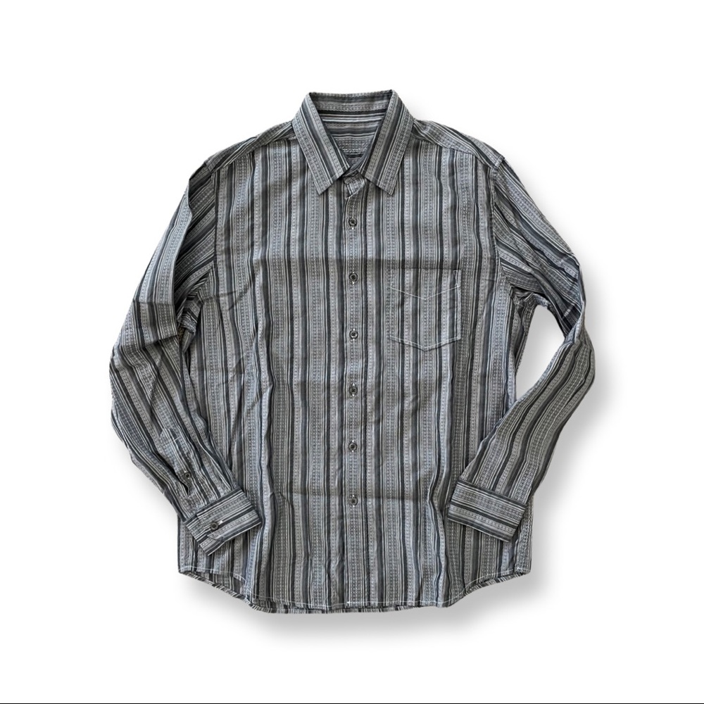 Vintage Shirt